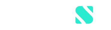 Scalable Capital