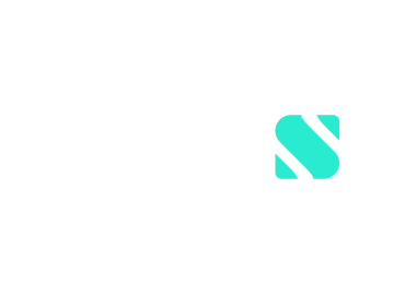Scalable Capital