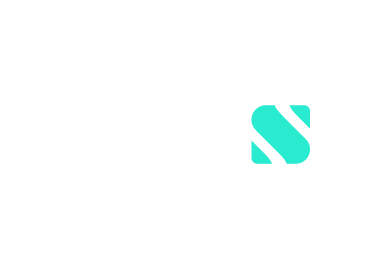 Scalable Capital