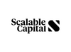 Scalable Capital