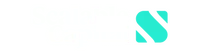 Scalable Capital