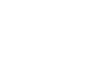 Skilling