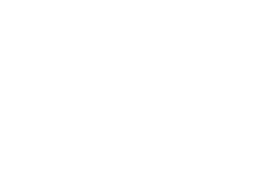 Skilling