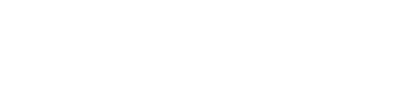Skilling