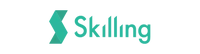 Skilling
