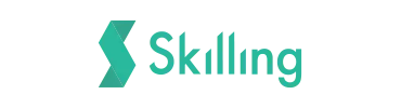 Skilling