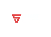 Smart Valor