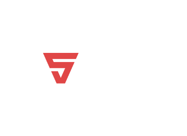Smart Valor