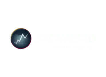 Smavesto
