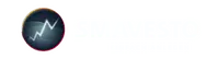Smavesto
