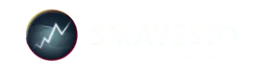 Smavesto