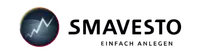 Smavesto