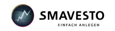 Smavesto