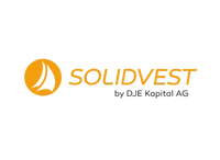 Solidvest