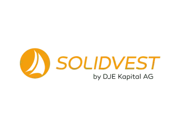 Solidvest