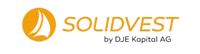 Solidvest