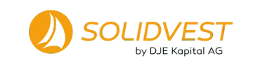 Solidvest