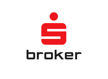 Sparkassen Broker