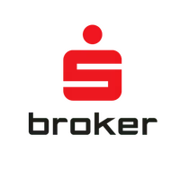Sparkassen Broker