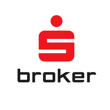 Sparkassen Broker