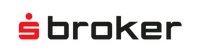 Sparkassen Broker