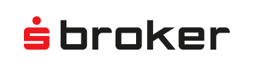 Sparkassen Broker