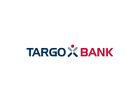 Targobank