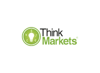 ThinkMarkets