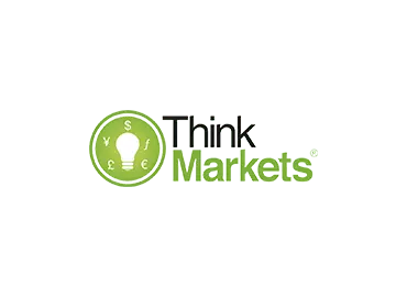ThinkMarkets