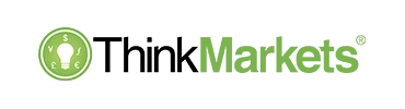 ThinkMarkets