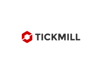 Tickmill