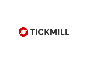 Tickmill