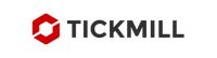 Tickmill