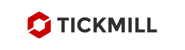 Tickmill