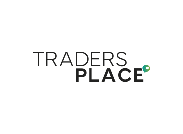 Traders Place