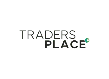 Traders Place