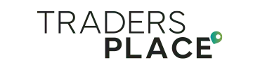 Traders Place