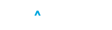 Trading 212