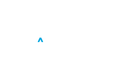 Trading 212