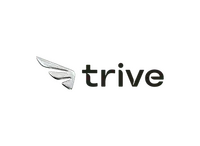 Trive