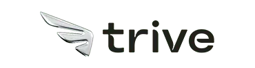Trive