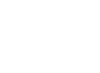 VisualVest