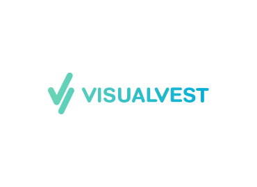 VisualVest