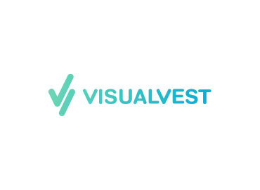 VisualVest