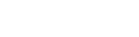 VisualVest