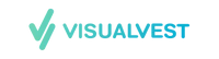 VisualVest
