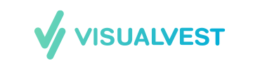 VisualVest