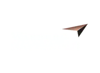 Warburg Navigator