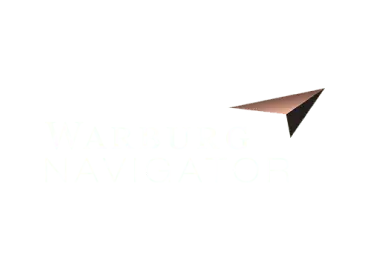 Warburg Navigator
