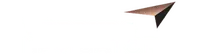 Warburg Navigator
